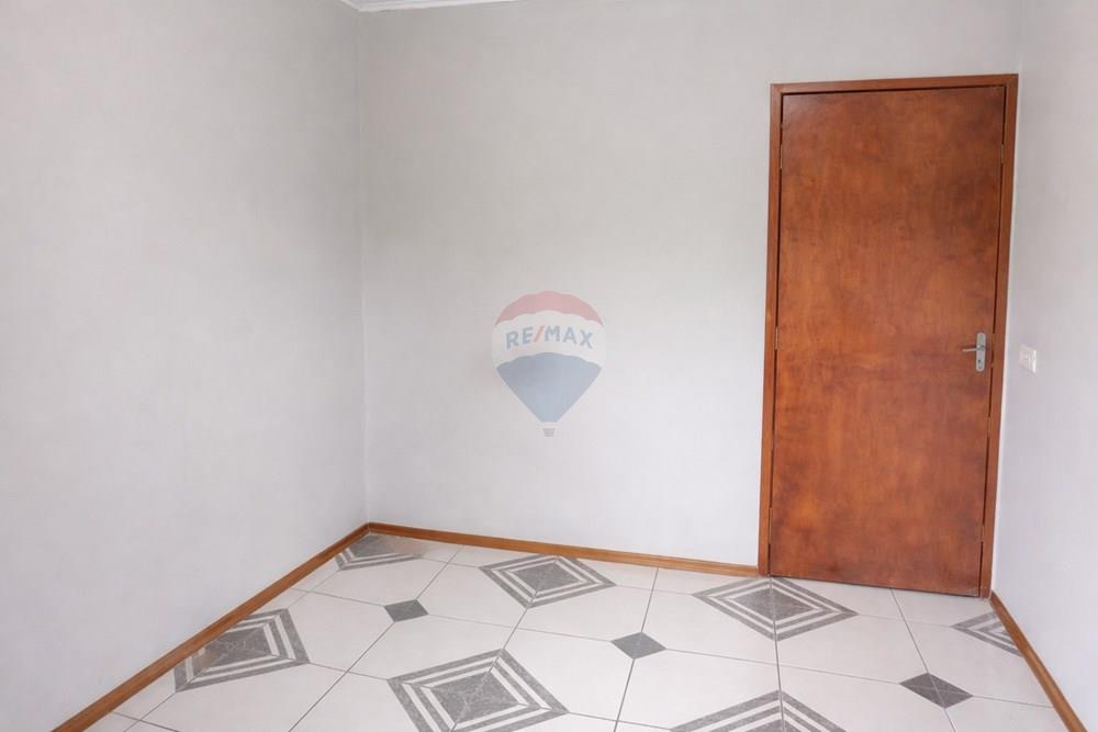 Casa, 2 quartos - Foto 11