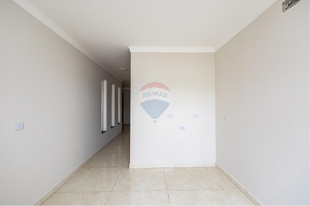 Sobrado - Venda - Araucária , Paraná - IMG_7239.jpg - 560491003-4