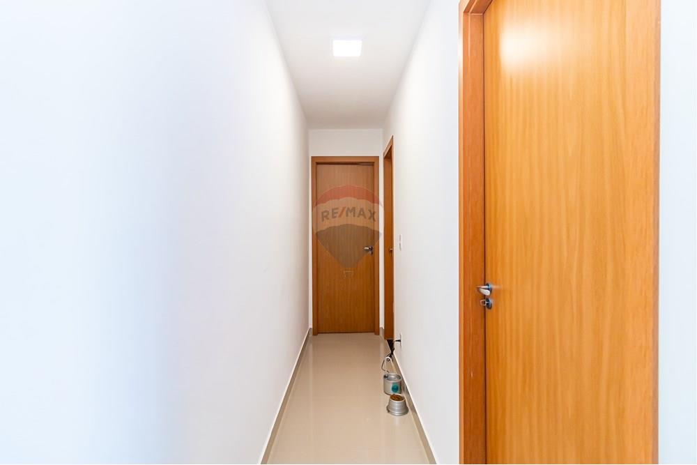 Apartamento - Venda - Curitiba , Paraná - IMG_0176.jpg - 560341114-57