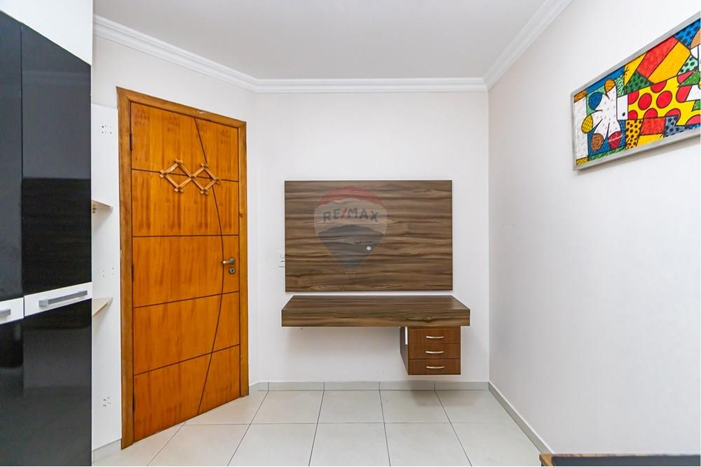 Sobrado - Venda - Curitiba , Paraná - IMG_2979.jpg - 560351022-83