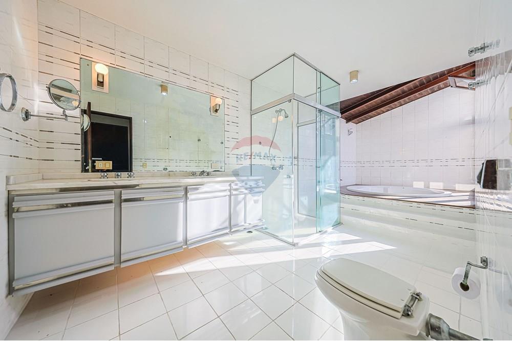 Casa de Condomínio - Venda - Curitiba , Paraná - 41.jpg - 560341063-81