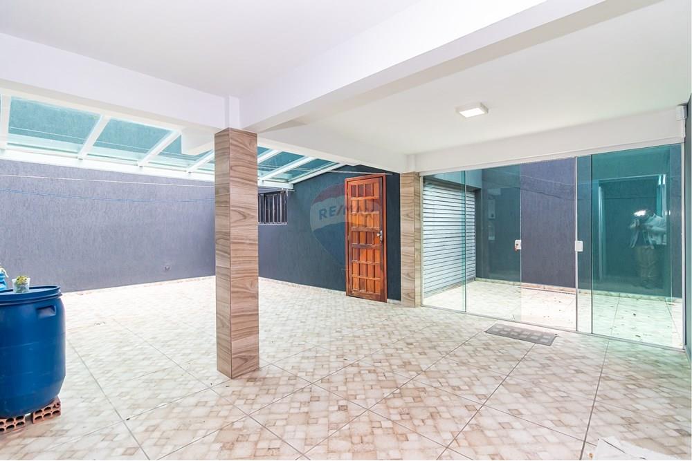 Sobrado - Alugar - Curitiba , Paraná - IMG_6360.jpg - 560351125-46