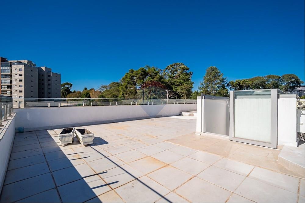 Casa - Venda - Curitiba , Paraná - IMG_0828.jpeg - 560391084-184