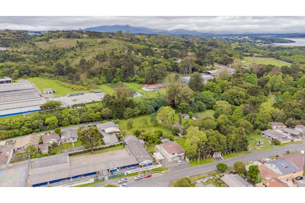 Terreno - Venda - Colombo , Paraná - DJI_0165.jpg - 560321090-37