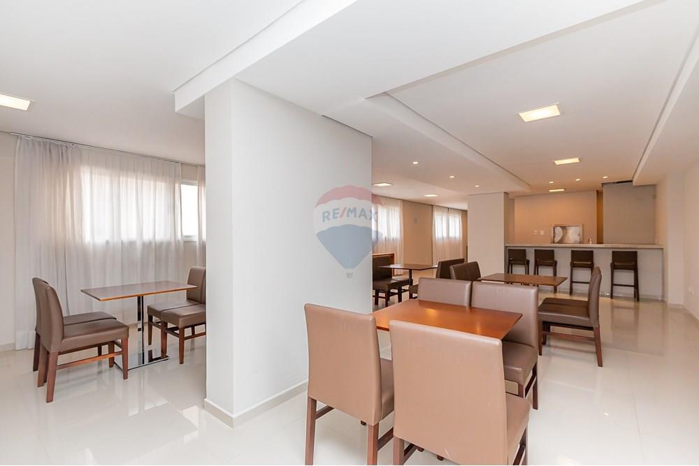 Apartamento - Venda - Curitiba , Paraná - 29.jpg - 560411004-91