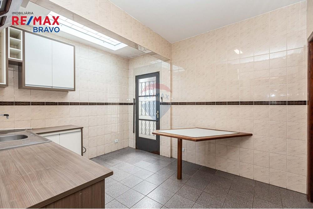 Casa - Venda - Curitiba , Paraná - 08.jpg - 560371042-387