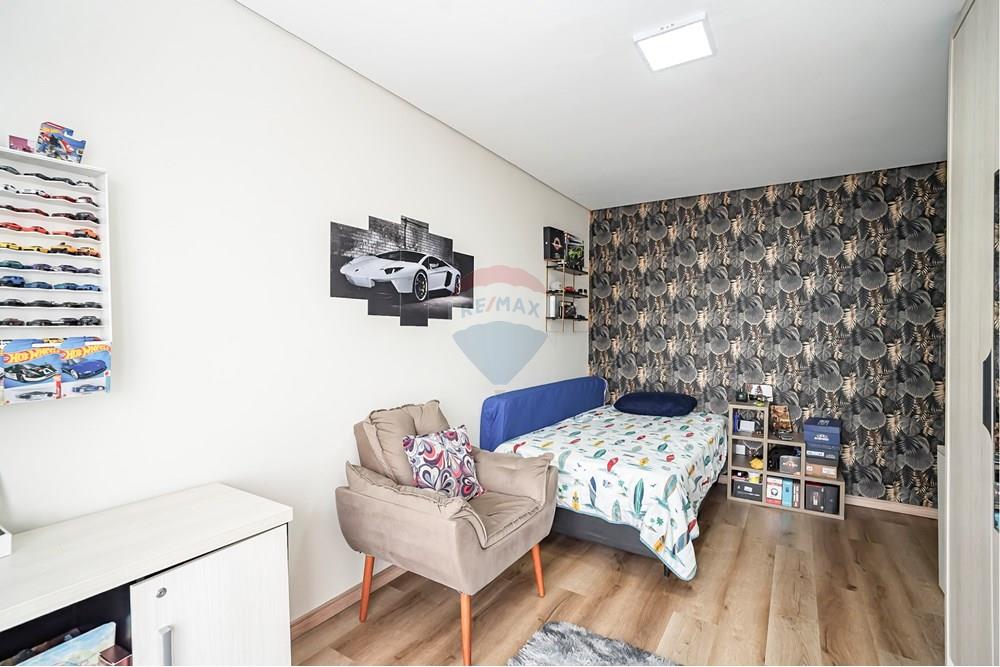 Casa - Venda - Curitiba , Paraná - _CRL2207_1.jpg - 560411070-62