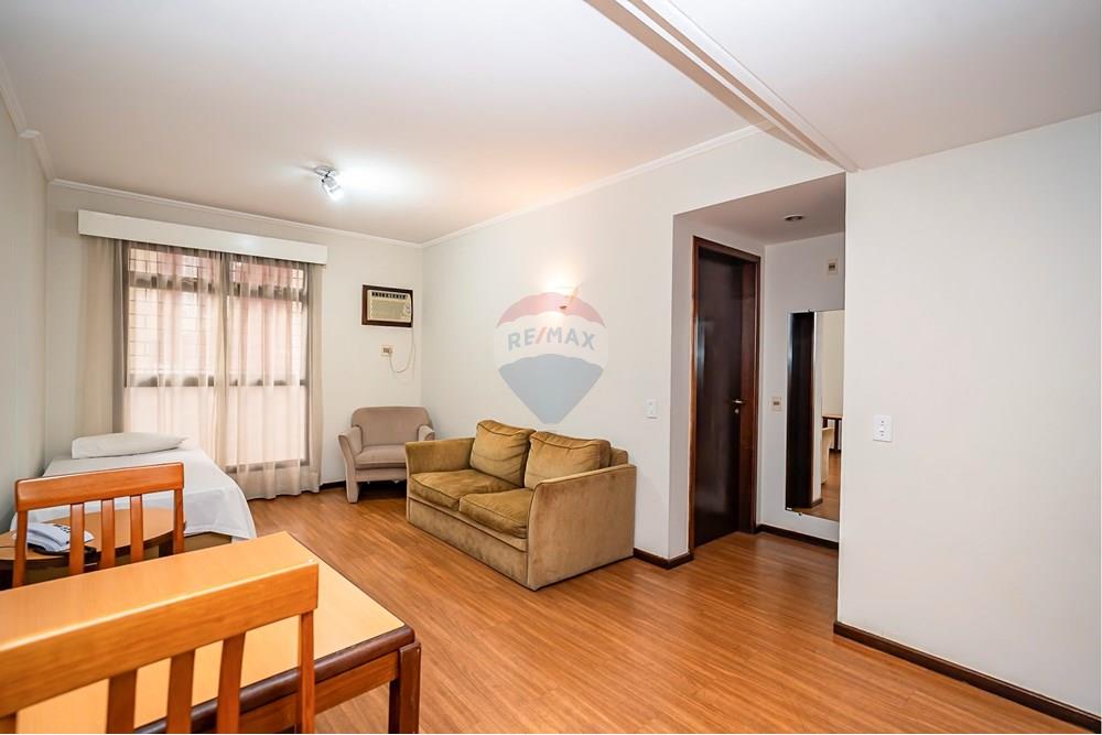 Apartamento - Venda - Curitiba , Paraná - _CRL6153_1.jpg - 560471002-25
