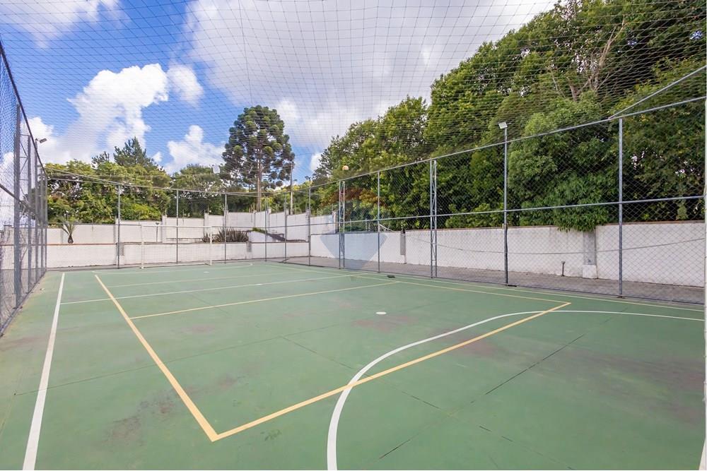 Apartamento - Venda - Curitiba , Paraná - IMG_3830.jpg - 560311008-52