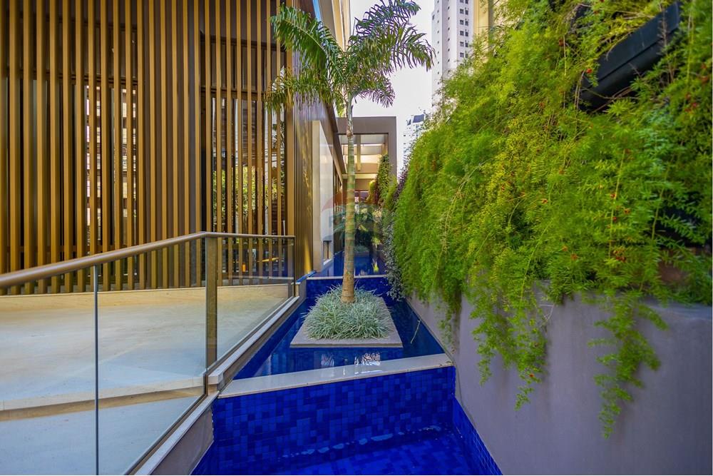 Apartamento - Venda - Curitiba , Paraná - IMG_2792_1.jpg - 560301005-55