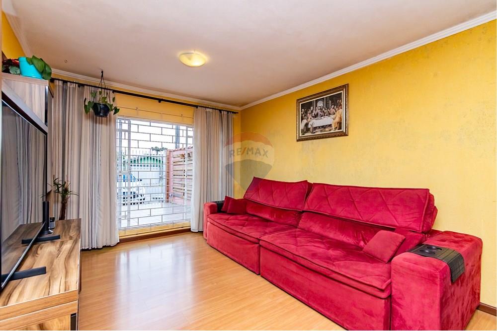 Casa - Venda - Curitiba , Paraná - 3.jpg - 560351027-17