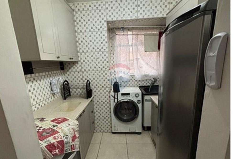 Apartamento - Venda - Curitiba , Paraná - WhatsApp Image 2025-10-21 at 09.22.25 (1).jpeg - 560441010-14