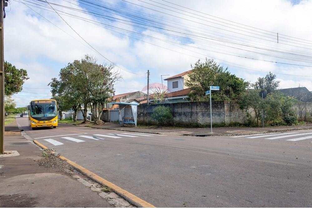 Casa - Venda - Araucária , Paraná - IMG_3690.jpg - 560411070-70