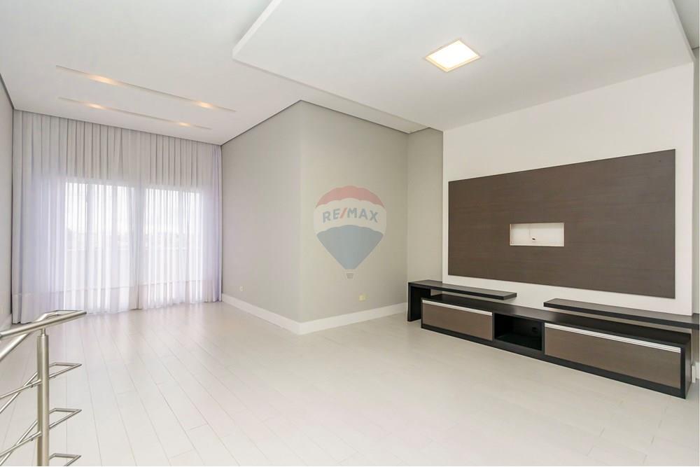 Casa de Condomínio - Venda - Curitiba , Paraná - IMG_4883_1.jpg - 560301048-26