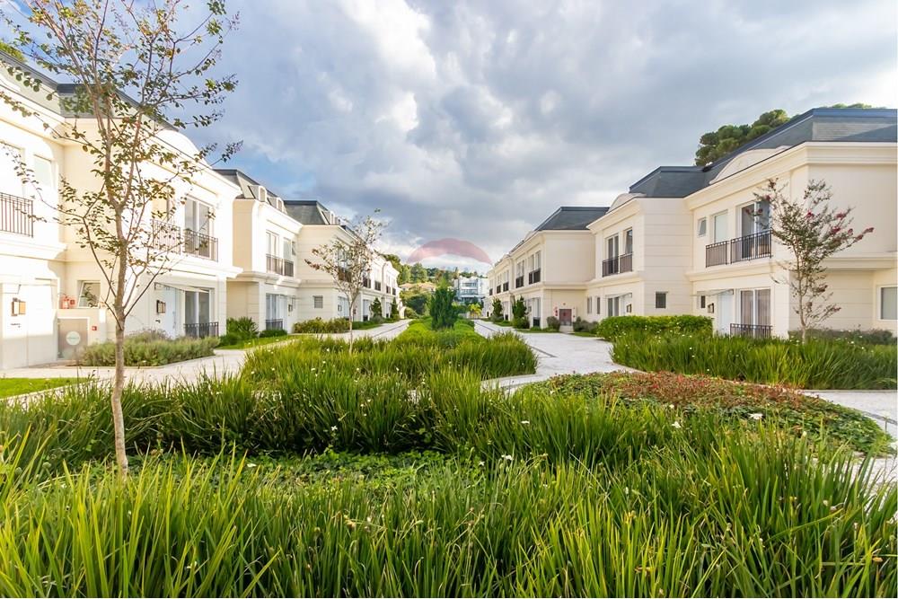 Casa - Venda - Curitiba , Paraná - IMG_0081.jpg - 560351022-68