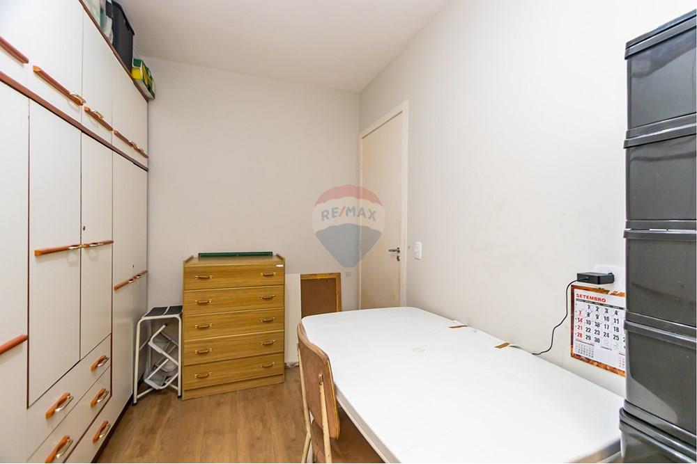 Apartamento - Venda - São José dos Pinhais , Paraná - IMG_0159.jpg - 560411051-199