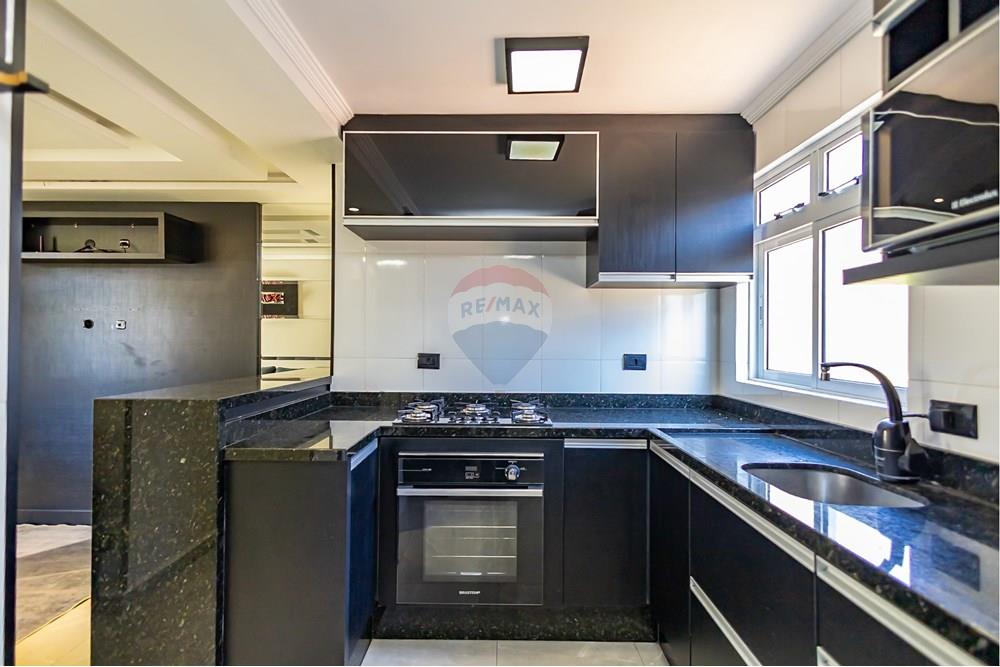 Apartamento - Venda - Curitiba , Paraná - IMG_3256.jpg - 560311063-10