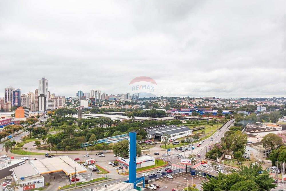 Studio - Venda - Curitiba , Paraná - _MG_0411.jpg - 560301005-53