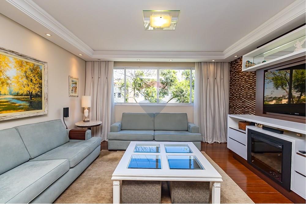 Apartamento - Venda - Curitiba , Paraná - IMG_7687.jpg - 560321091-55