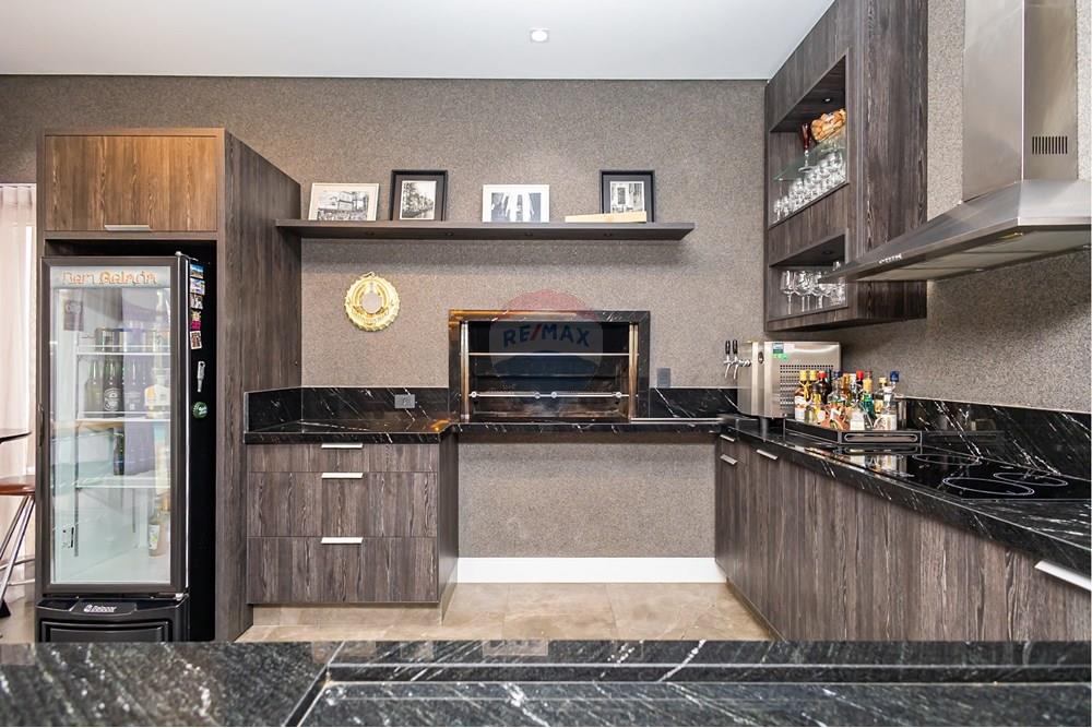 Casa - Venda - Curitiba , Paraná - IMG_3214.jpg - 560341061-220