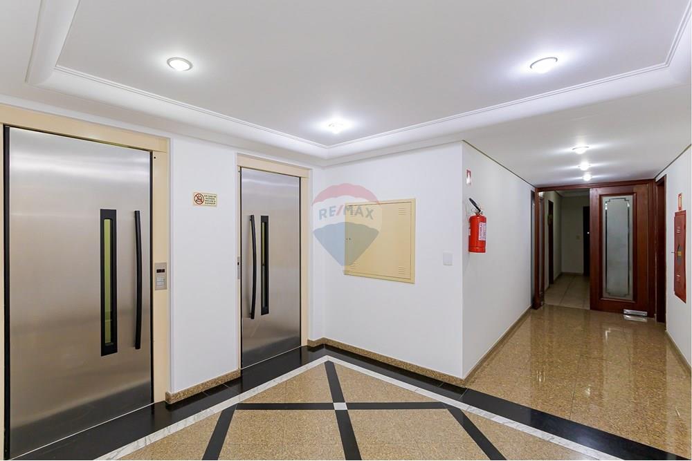 Apartamento - Venda - Curitiba , Paraná - 59.jpg - 560371060-7