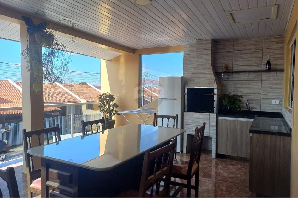 Sobrado - Venda - Fazenda Rio Grande , Paraná - WhatsApp Image 2025-09-09 at 11.21.53.jpeg - 560441037-12