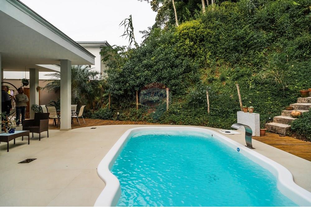 Casa - Venda - Joinville , Santa Catarina - remax-29.jpg - 560351054-206