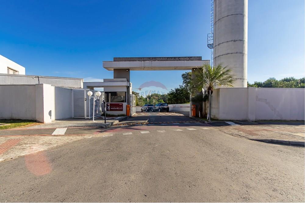 Apartamento - Venda - São José dos Pinhais , Paraná - IMG_2433_1.jpg - 560431004-33