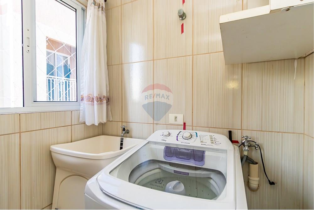 Apartamento - Venda - São José dos Pinhais , Paraná - 102.jpg - 560391055-19