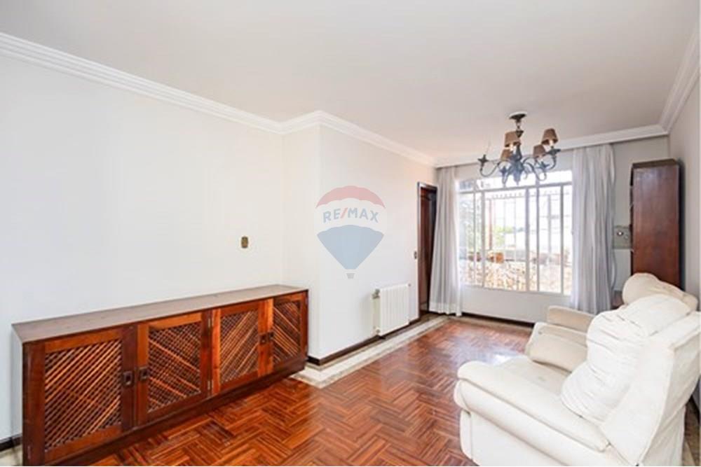 Casa - Alugar - Curitiba , Paraná - 44.jpg - 560341055-91