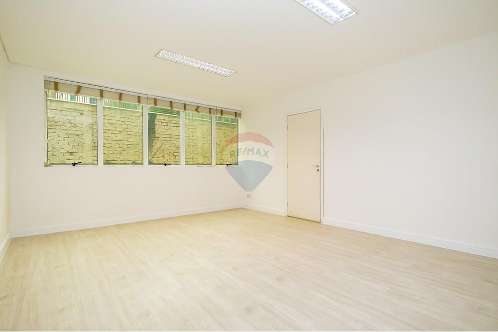 Cj. Comercial/ Sala - Alugar - Curitiba , Paraná - Paulo Henrique - _MG_8697.jpg - 560311047-473