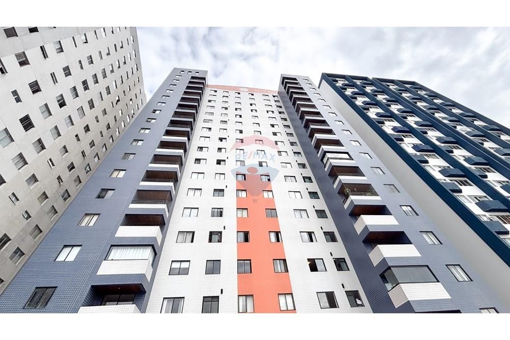 Apartamento - Venda - Curitiba , Paraná - 53.jpg - 560341080-222