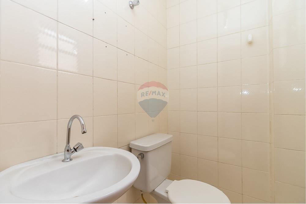 Cj. Comercial/ Sala - Alugar - Curitiba , Paraná - IMG_1594.jpg - 560311047-524