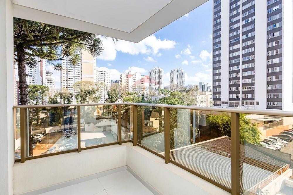 Apartamento - Venda - Curitiba , Paraná - IMG_4807_1.jpg - 560301005-55