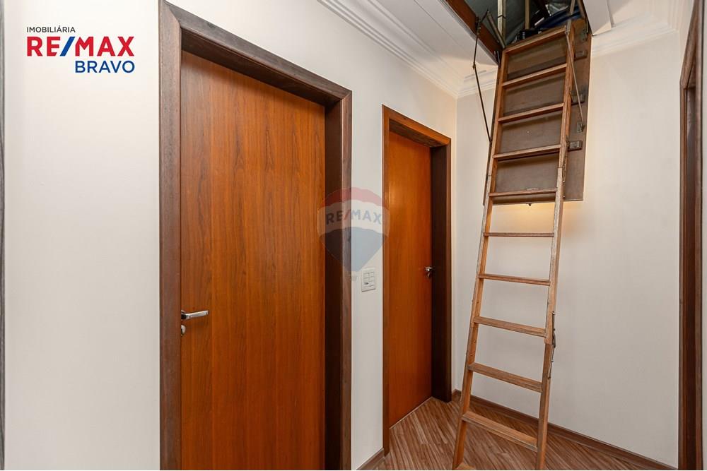 Casa de Condomínio - Venda - Curitiba , Paraná - _MG_0841.jpg - 560371009-71