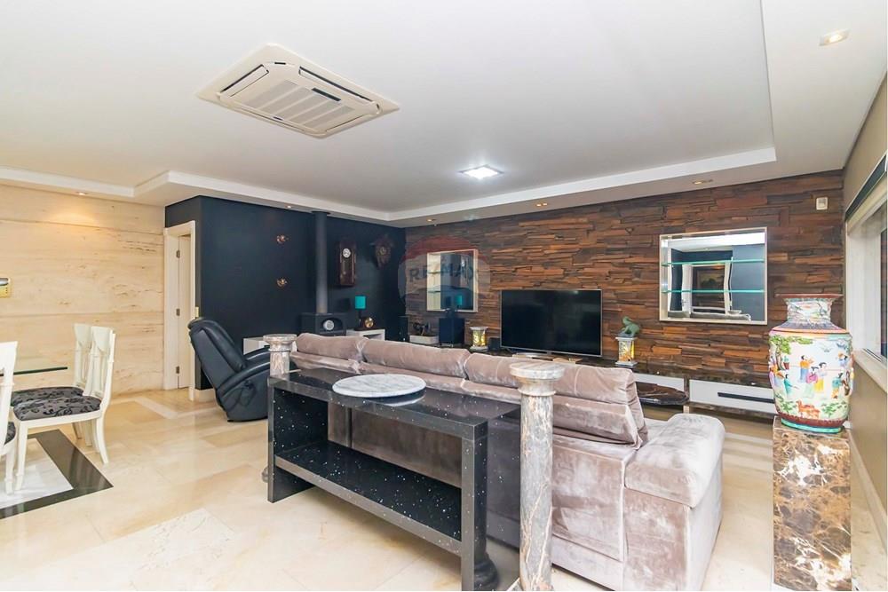 Casa - Alugar - Curitiba , Paraná - IMG_0123_1.jpg - 560351125-24