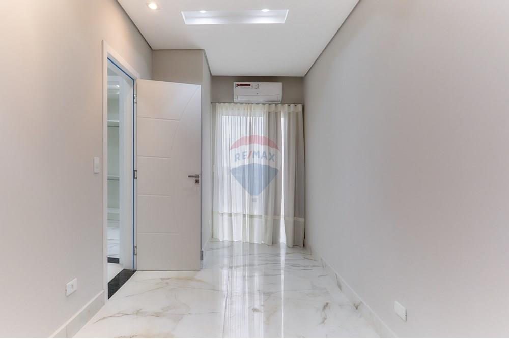 Sobrado - Venda - Curitiba , Paraná - click.house 32.jpg - 560251045-39