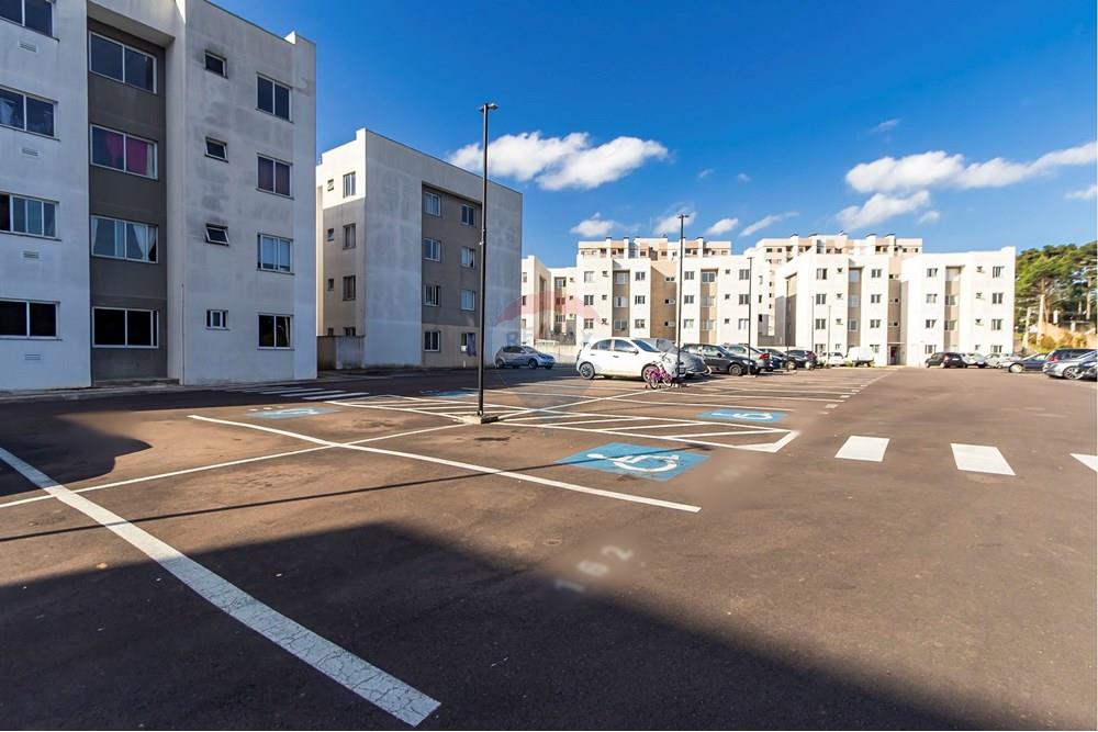 Apartamento - Venda - São José dos Pinhais , Paraná - 32.jpg - 560341120-57