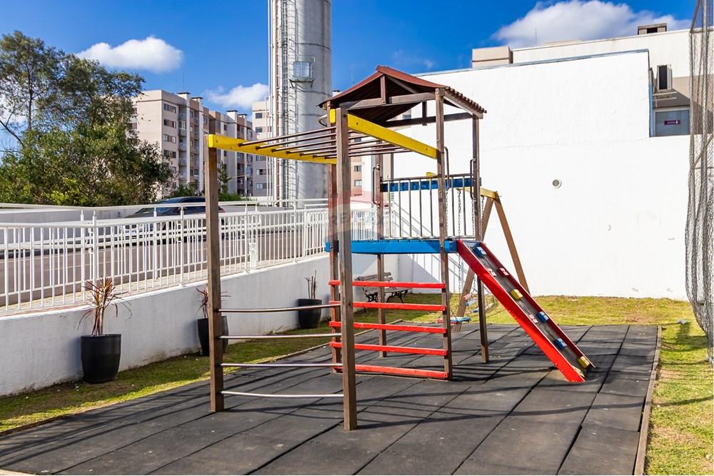 Apartamento - Venda - São José dos Pinhais , Paraná - 38.jpg - 560341120-57