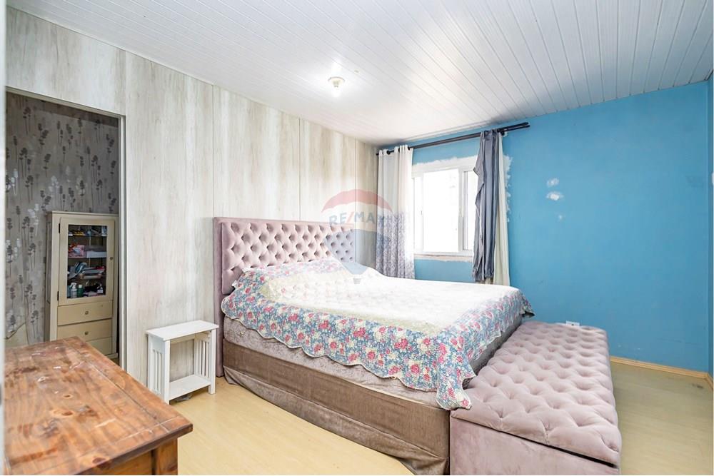 Casa - Venda - Colombo , Paraná - IMG_6203_1.jpg - 560461019-9