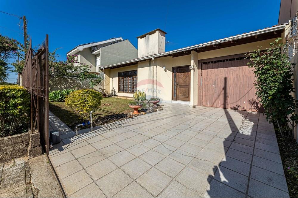 Casa - Venda - Curitiba , Paraná - IMG_0045.jpg - 560311008-62