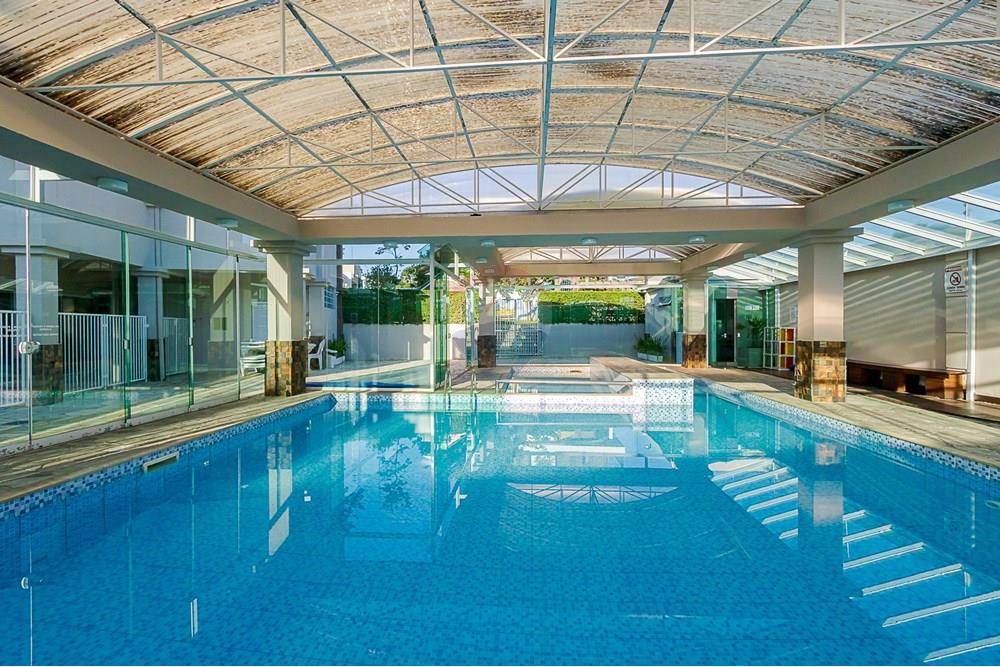 Terreno - Venda - Curitiba , Paraná - IMG_6017.jpg - 560341097-92