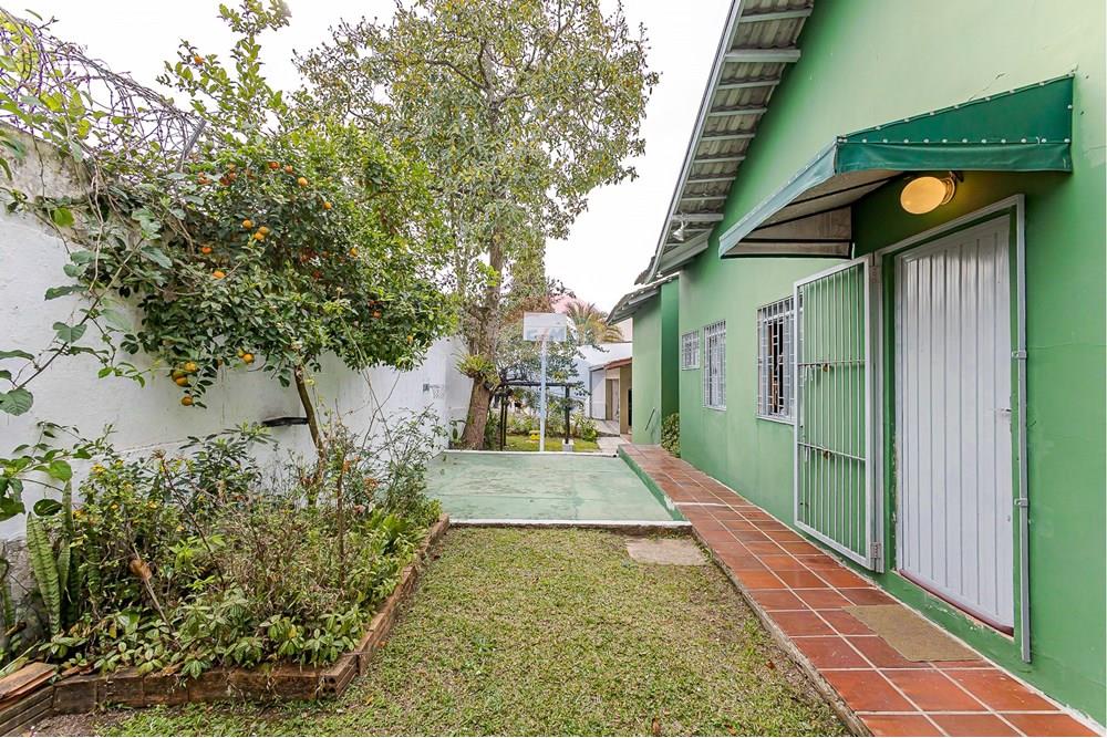 Casa - Venda - Curitiba , Paraná - 26 IMG_7081.jpg - 560321155-3