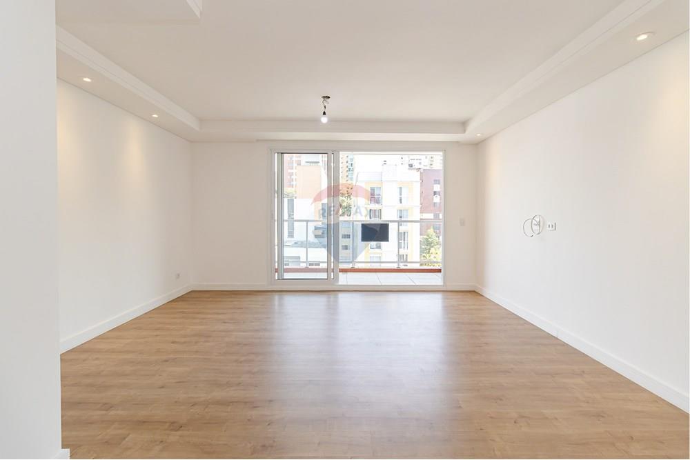 Apartamento - Venda - Curitiba , Paraná - IMG_0931.jpg - 560321091-48