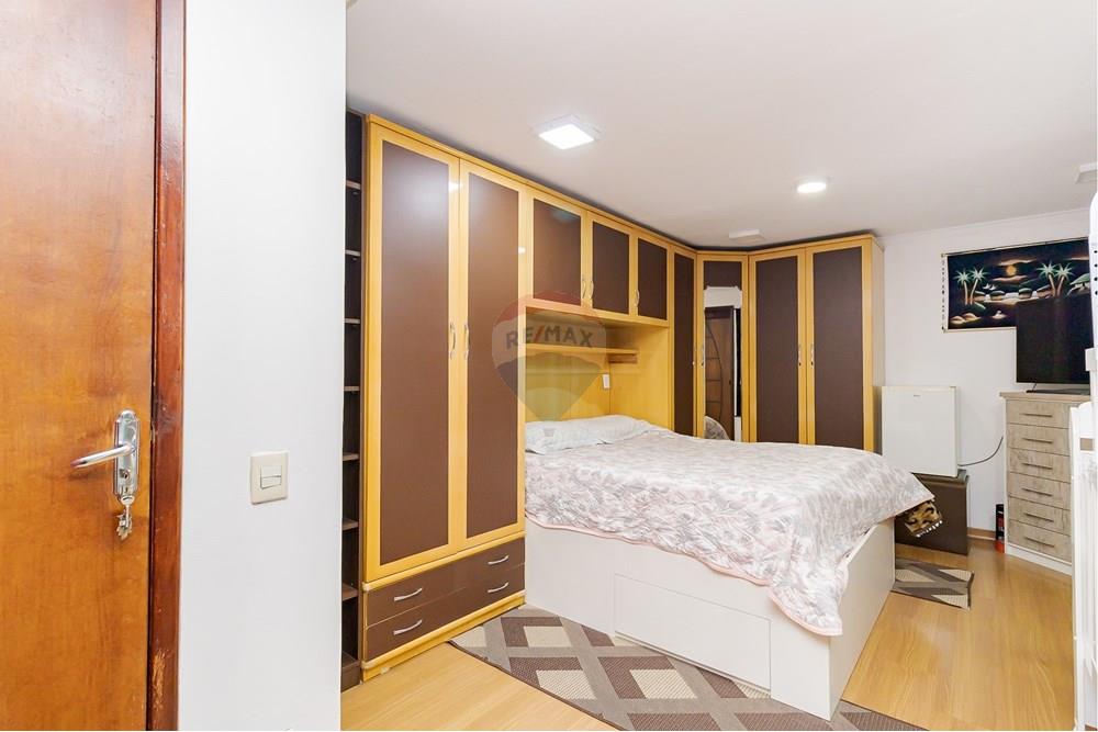 Casa - Venda - Curitiba , Paraná - IMG_1172.jpg - 560351004-78