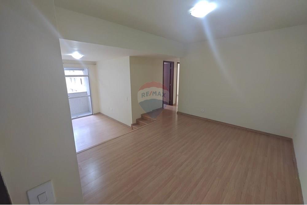 Apartamento - Venda - Curitiba , Paraná - WhatsApp Image 2025-11-01 at 16.49.13 (3).jpeg - 560501007-2