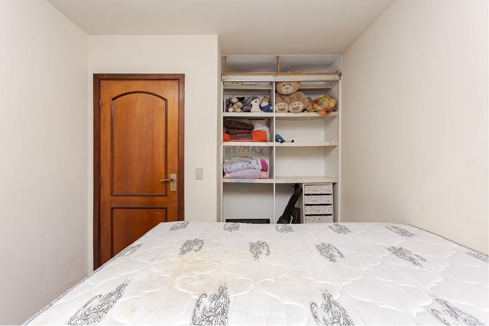 Casa - Venda - Curitiba , Paraná - IMG_2757.jpg - 560391054-16