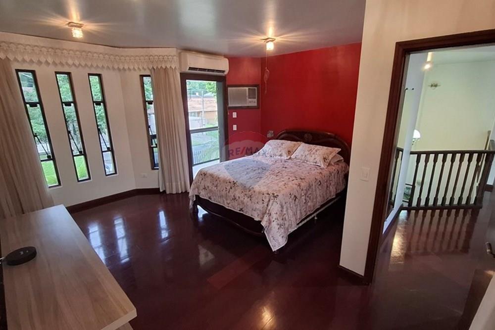 Sobrado - Venda - Curitiba , Paraná - 2 PISO (SUÍTE 1) (2) - Copia.jpg - 560251063-11