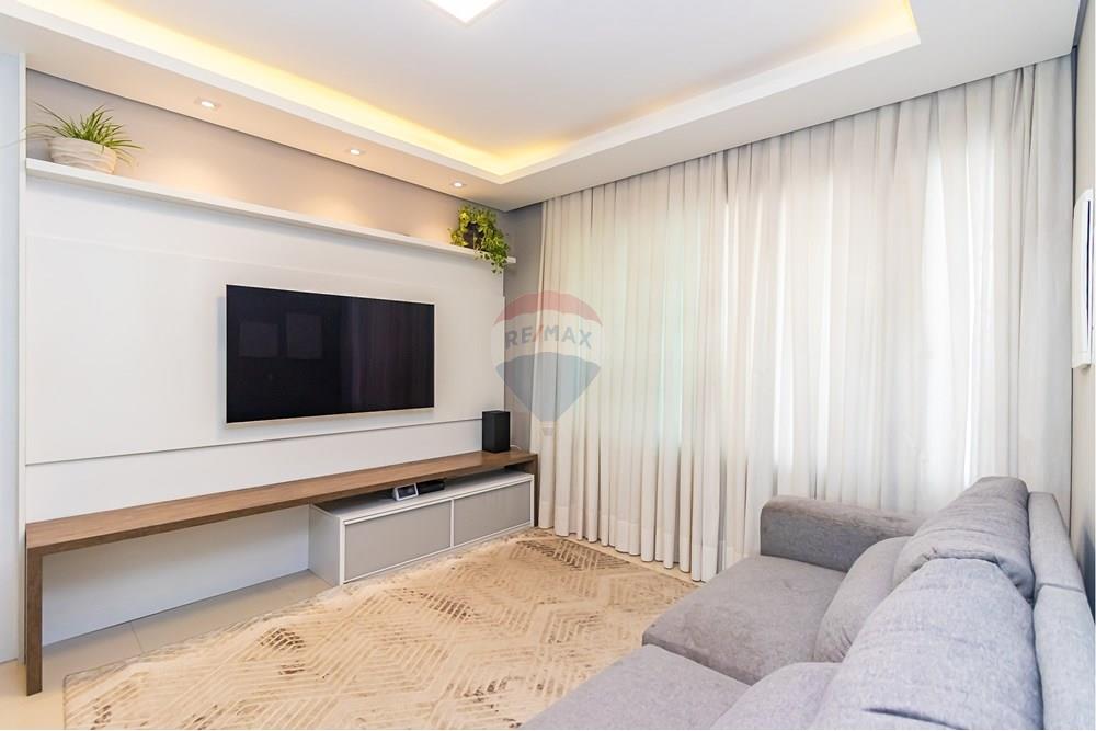 Casa de Condomínio - Venda - Curitiba , Paraná - IMG_7985.jpg - 560411046-73