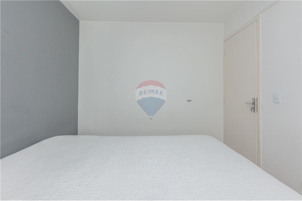 Apartamento - Alugar - Curitiba , Paraná - 22 - 560411044-140